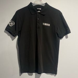 YAMAHA POLO